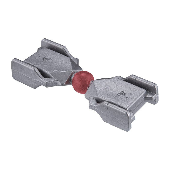 BANDAI ULTRAMAN Ultra Action Figure Shin Ultraman Mefilas Action Figure PVC NEW_4