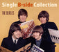 THE BEATLES Single B-side Collection Japan CD Bonus Tracks EGDR-0030 Ltd/ed. NEW_1