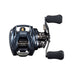 Daiwa 22 STEEZ A II TW 1000 6.3 Right Handed Aluminum Casting Reel ‎00613382 NEW_3