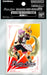 Bandai Battle Spirits 50 Official Card Sleeves 2023 Contract Hen Wanderer Dan_1
