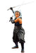 Kotobukiya Artfx+ The Mandalorian Ahsoka Tano 1/10 PVC Easy Kit Figure SW195 NEW_1