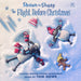 [CD] Shaun the Sheep: The Flight Before Christmas Original Sound Track RBCP-3456_1