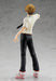 Good Smile Company Pop Up Parade chainsaw man Denji non-scale Plastic Figure NEW_3