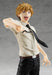 Good Smile Company Pop Up Parade chainsaw man Denji non-scale Plastic Figure NEW_4