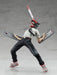 Good Smile Company Pop Up Parade Chainsaw Man non-scale Plastic Figure NEW_2