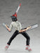 Good Smile Company Pop Up Parade Chainsaw Man non-scale Plastic Figure NEW_3
