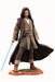 Kotobukiya Artfx Star Wars Obi-Wan Kenobi 1/7 scale PVC Easy Kit Figure SW201_1