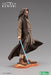 Kotobukiya Artfx Star Wars Obi-Wan Kenobi 1/7 scale PVC Easy Kit Figure SW201_3