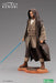 Kotobukiya Artfx Star Wars Obi-Wan Kenobi 1/7 scale PVC Easy Kit Figure SW201_4