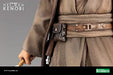 Kotobukiya Artfx Star Wars Obi-Wan Kenobi 1/7 scale PVC Easy Kit Figure SW201_6