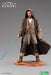 Kotobukiya Artfx Star Wars Obi-Wan Kenobi 1/7 scale PVC Easy Kit Figure SW201_8