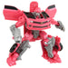Takara Tomy Transformers Darkside Moon SS-101 Lazorbeak Plastic Action Figure_1