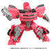 Takara Tomy Transformers Darkside Moon SS-101 Lazorbeak Plastic Action Figure_3
