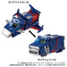 Takara Tomy Diaclone DA-96 Robot-Based Machine Diamond Fighter Diafighter/S NEW_2