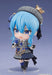 Nendoroid 1979 Hoshimachi Suisei hololive production plastic non-scale Figure_3