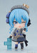 Nendoroid 1979 Hoshimachi Suisei hololive production plastic non-scale Figure_5
