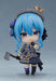 Nendoroid 1979 Hoshimachi Suisei hololive production plastic non-scale Figure_6
