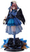 Proof The Quintessential Quintuplets Miku Nakano Fallen Angel Ver. Figure 103939_1