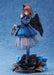 Proof The Quintessential Quintuplets Miku Nakano Fallen Angel Ver. Figure 103939_2