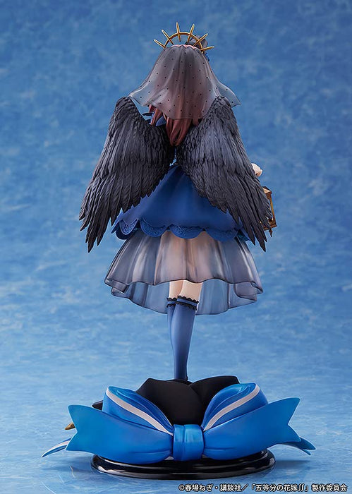Proof The Quintessential Quintuplets Miku Nakano Fallen Angel Ver. Figure 103939_3