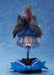 Proof The Quintessential Quintuplets Miku Nakano Fallen Angel Ver. Figure 103939_3