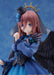Proof The Quintessential Quintuplets Miku Nakano Fallen Angel Ver. Figure 103939_4