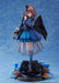 Proof The Quintessential Quintuplets Miku Nakano Fallen Angel Ver. Figure 103939_5