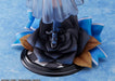 Proof The Quintessential Quintuplets Miku Nakano Fallen Angel Ver. Figure 103939_6