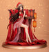 Myethos Honor of Kings My One and Only Luna 1/7 scale Plastic Painted Figure NEW_4