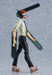 Max Factory figma 586 Chainsaw Man Denji Painted plastic non-scale Figure NEW_4