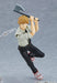 Max Factory figma 586 Chainsaw Man Denji Painted plastic non-scale Figure NEW_8