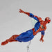 Kaiyodo Amazing Yamaguchi Spider-Man Ver.2.0 160mm non-scale Figure NR003 NEW_4