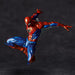 Kaiyodo Amazing Yamaguchi Spider-Man Ver.2.0 160mm non-scale Figure NR003 NEW_5