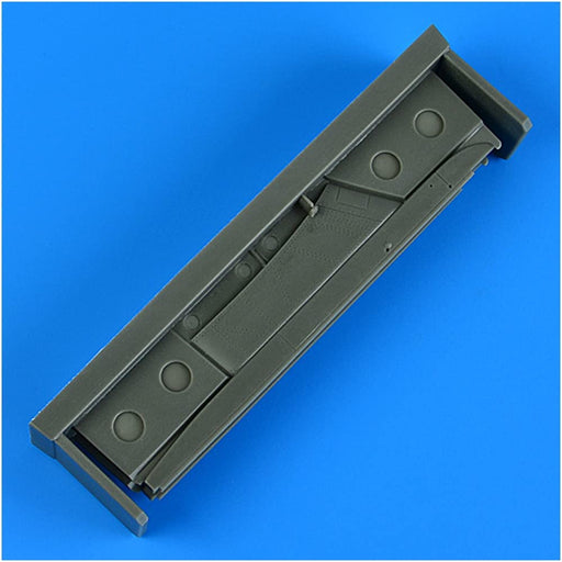 1/32 OV-10A/C Bronco Wing Pylons for Kitty Hawk Plastic Model Parts QIC32296 NEW_1