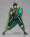 figma 494-DX The Rising of the Shield Hero Naofumi Iwatani: DX Ver. Figure NEW_3