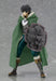figma 494-DX The Rising of the Shield Hero Naofumi Iwatani: DX Ver. Figure NEW_4