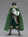 figma 494-DX The Rising of the Shield Hero Naofumi Iwatani: DX Ver. Figure NEW_5