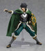 figma 494-DX The Rising of the Shield Hero Naofumi Iwatani: DX Ver. Figure NEW_6