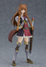 Max Factory figma 467 The Rising of the Shield Hero Raphtalia Painted Figure NEW_6
