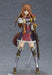 Max Factory figma 467 The Rising of the Shield Hero Raphtalia Painted Figure NEW_7