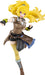 Pop Up Parade RWBY Yang Xiao Long: Lucid Dream non-scale Figure 236345 NEW_1