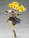 Pop Up Parade RWBY Yang Xiao Long: Lucid Dream non-scale Figure 236345 NEW_2