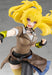 Pop Up Parade RWBY Yang Xiao Long: Lucid Dream non-scale Figure 236345 NEW_4