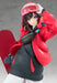 Pop Up Parade RWBY Ruby Rose: Lucid Dream non-scale Plastic Figure 236344 NEW_4