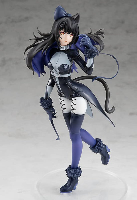 Pop Up Parade RWBY Blake Belladonna: Lucid Dream non-scale Plastic Figure 236338_2
