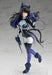 Pop Up Parade RWBY Blake Belladonna: Lucid Dream non-scale Plastic Figure 236338_2