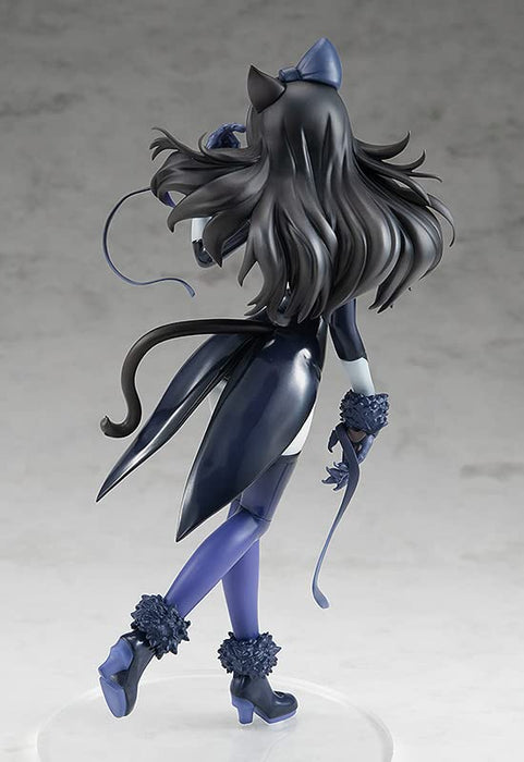 Pop Up Parade RWBY Blake Belladonna: Lucid Dream non-scale Plastic Figure 236338_3
