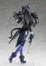 Pop Up Parade RWBY Blake Belladonna: Lucid Dream non-scale Plastic Figure 236338_3