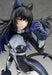 Pop Up Parade RWBY Blake Belladonna: Lucid Dream non-scale Plastic Figure 236338_4