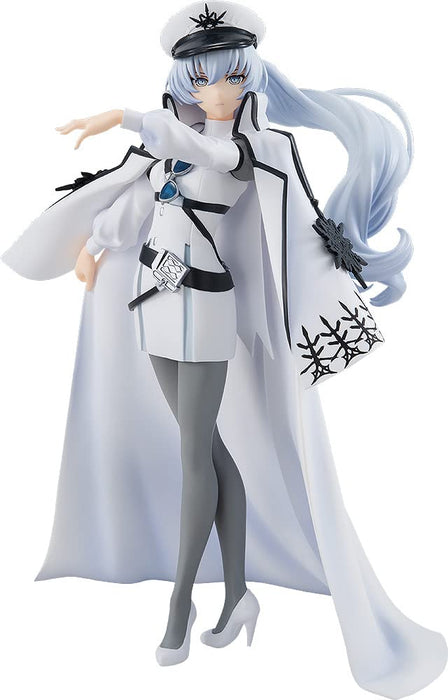 Pop Up Parade RWBY Weiss Schnee: Nightmare Side non-scale Plastic Figure 236341_1